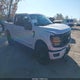 1FTFW3LD0SFB73462 2025 Ford F-150 Xlt auction photo thumbnail 1