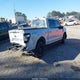 1FTFW3LD0SFB73462 2025 Ford F-150 Xlt auction photo thumbnail 4