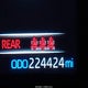 2T3G1RFV9NC258959 2022 Toyota Rav4 Le auction photo thumbnail 15