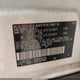 2T3G1RFV9NC258959 2022 Toyota Rav4 Le auction photo thumbnail 9