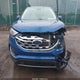 2FMPK4K95RBB03966 2024 Ford Edge Titanium auction photo thumbnail 13