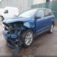 2FMPK4K95RBB03966 2024 Ford Edge Titanium auction photo thumbnail 2