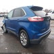 2FMPK4K95RBB03966 2024 Ford Edge Titanium auction photo thumbnail 3