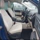 2FMPK4K95RBB03966 2024 Ford Edge Titanium auction photo thumbnail 5