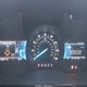 2FMPK4K95RBB03966 2024 Ford Edge Titanium auction photo thumbnail 7