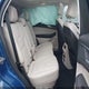 2FMPK4K95RBB03966 2024 Ford Edge Titanium auction photo thumbnail 8