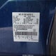 2FMPK4K95RBB03966 2024 Ford Edge Titanium auction photo thumbnail 9
