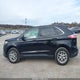 2FMPK4J9XNBA60687 2022 Ford Edge Sel auction photo thumbnail 14