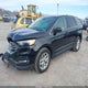 2FMPK4J9XNBA60687 2022 Ford Edge Sel auction photo thumbnail 2