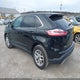 2FMPK4J9XNBA60687 2022 Ford Edge Sel auction photo thumbnail 3