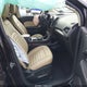 2FMPK4J9XNBA60687 2022 Ford Edge Sel auction photo thumbnail 5