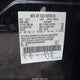 2FMPK4J9XNBA60687 2022 Ford Edge Sel auction photo thumbnail 9
