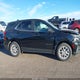 3GNAXTEG0PL106136 2023 Chevrolet Equinox Awd 2Fl auction photo thumbnail 13