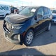 3GNAXTEG0PL106136 2023 Chevrolet Equinox Awd 2Fl auction photo thumbnail 2