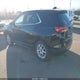 3GNAXTEG0PL106136 2023 Chevrolet Equinox Awd 2Fl auction photo thumbnail 3