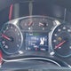 3GNAXTEG0PL106136 2023 Chevrolet Equinox Awd 2Fl auction photo thumbnail 7