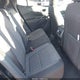 3GNAXTEG0PL106136 2023 Chevrolet Equinox Awd 2Fl auction photo thumbnail 8