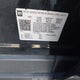 3GNAXTEG0PL106136 2023 Chevrolet Equinox Awd 2Fl auction photo thumbnail 9