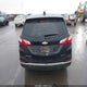 3GNAXTEV2MS113458 2021 Chevrolet Equinox Awd 2Fl auction photo thumbnail 16