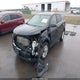 3GNAXTEV2MS113458 2021 Chevrolet Equinox Awd 2Fl auction photo thumbnail 2