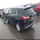 3GNAXTEV2MS113458 2021 Chevrolet Equinox Awd 2Fl auction photo thumbnail 3