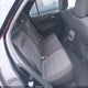 3GNAXTEV2MS113458 2021 Chevrolet Equinox Awd 2Fl auction photo thumbnail 8