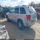 1J4PR4GK2AC138877 2010 Jeep Grand Cherokee Laredo auction photo thumbnail 3