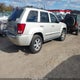 1J4PR4GK2AC138877 2010 Jeep Grand Cherokee Laredo auction photo thumbnail 4