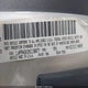 1J4PR4GK2AC138877 2010 Jeep Grand Cherokee Laredo auction photo thumbnail 9