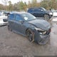 4T1DAACK4SU618303 2025 Toyota Camry Se auction photo thumbnail 1