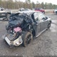 4T1DAACK4SU618303 2025 Toyota Camry Se auction photo thumbnail 4