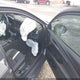 4T1DAACK4SU618303 2025 Toyota Camry Se auction photo thumbnail 5