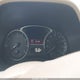 5N1AR2MM8FC659417 2015 Nissan Pathfinder Platinum auction photo thumbnail 7