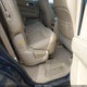 5N1AR2MM8FC659417 2015 Nissan Pathfinder Platinum auction photo thumbnail 8