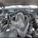1FMZU32E9XUC10097 1999 Ford Explorer Eddie Bauer/Limited Edition/Xlt auction photo thumbnail 10