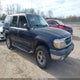 1FMZU32E9XUC10097 1999 Ford Explorer Eddie Bauer/Limited Edition/Xlt auction photo thumbnail 1