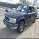 1FMZU32E9XUC10097 1999 Ford Explorer Eddie Bauer/Limited Edition/Xlt auction photo thumbnail 2