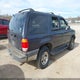 1FMZU32E9XUC10097 1999 Ford Explorer Eddie Bauer/Limited Edition/Xlt auction photo thumbnail 4