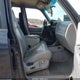 1FMZU32E9XUC10097 1999 Ford Explorer Eddie Bauer/Limited Edition/Xlt auction photo thumbnail 5