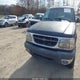 1FMZU32E9XUC10097 1999 Ford Explorer Eddie Bauer/Limited Edition/Xlt auction photo thumbnail 6