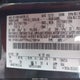 1FMCU0F77DUC19814 2013 Ford Escape S auction photo thumbnail 9