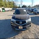 5J8YD4H52JL026731 2018 Acura Mdx auction photo thumbnail 13