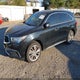 5J8YD4H52JL026731 2018 Acura Mdx auction photo thumbnail 2