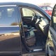 5J8YD4H52JL026731 2018 Acura Mdx auction photo thumbnail 5