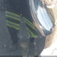 5J8YD4H52JL026731 2018 Acura Mdx auction photo thumbnail 6