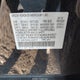 5J8YD4H52JL026731 2018 Acura Mdx auction photo thumbnail 9