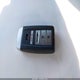 5J8YD4H52JL026731 2018 Acura Mdx auction photo thumbnail 11