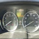 5J8YD4H52JL026731 2018 Acura Mdx auction photo thumbnail 7