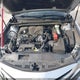 4T1B11HK3JU573269 2018 Toyota Camry Se auction photo thumbnail 10