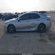 4T1B11HK3JU573269 2018 Toyota Camry Se auction photo thumbnail 14